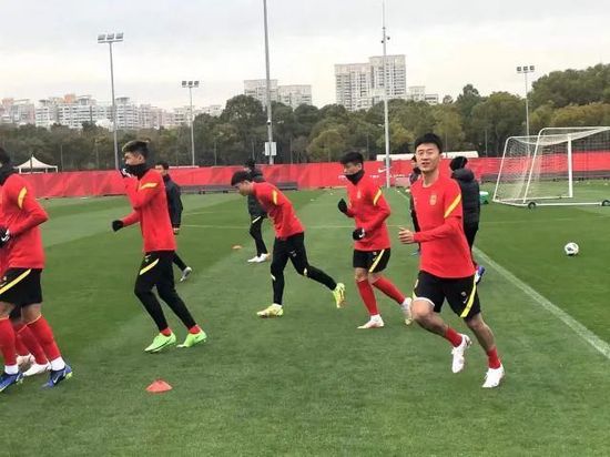 适合电脑桌面的壁纸